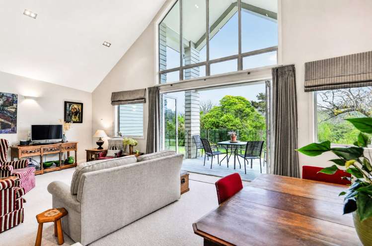 24D Jellicoe Drive Hamilton East_0