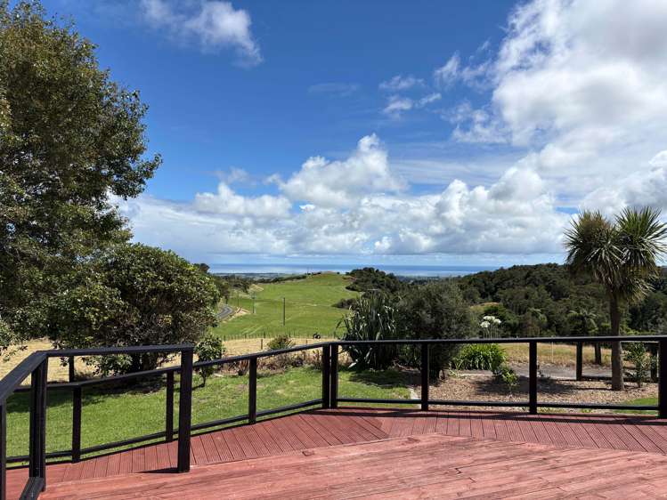 787 Dover Road Okato_1