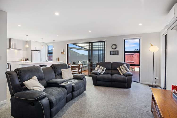 6 Taioma Close Papamoa_6