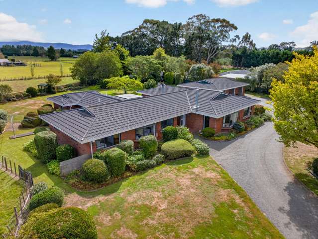 41 Willow Park Drive Masterton_1