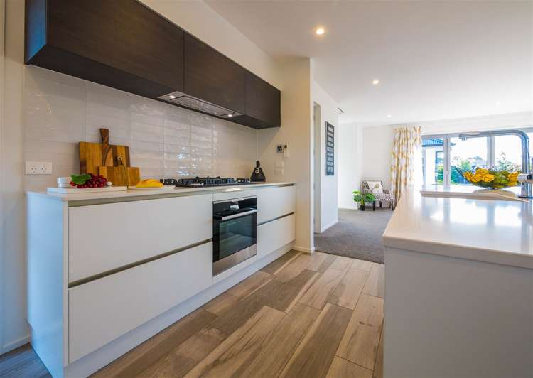 5 Broomleigh Drive Rolleston_6