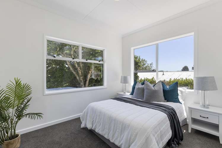 84 Mill Road Lower Vogeltown_15