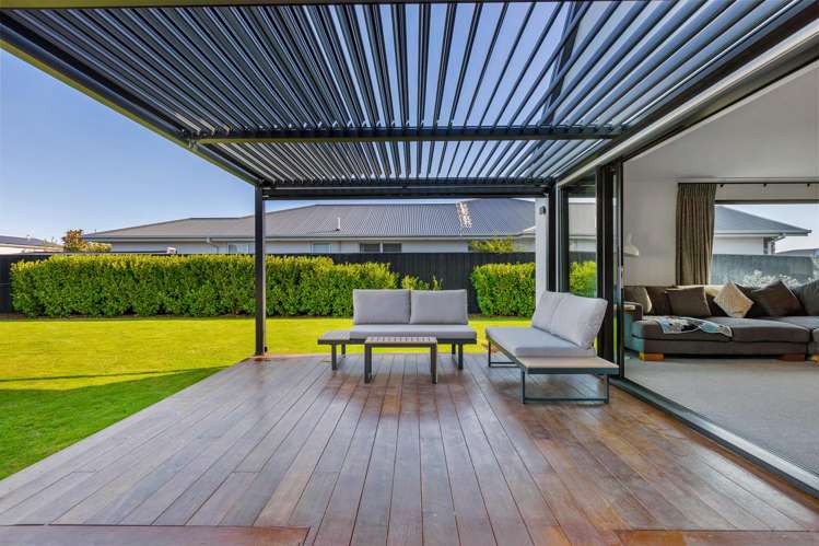 40 Zabeel Street Lincoln_16