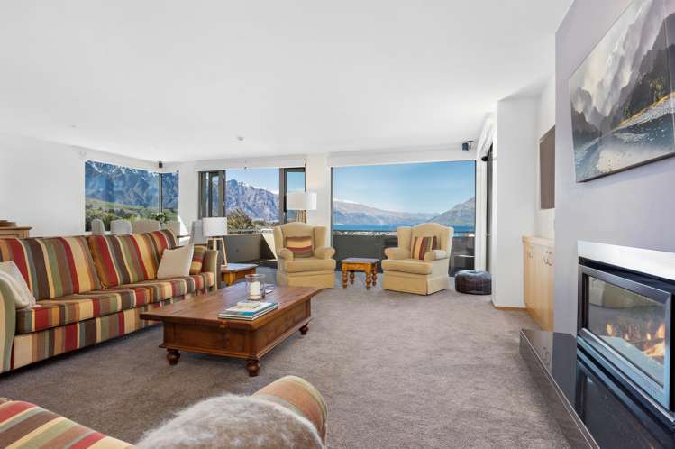 16 Earnslaw Terrace Queenstown_7