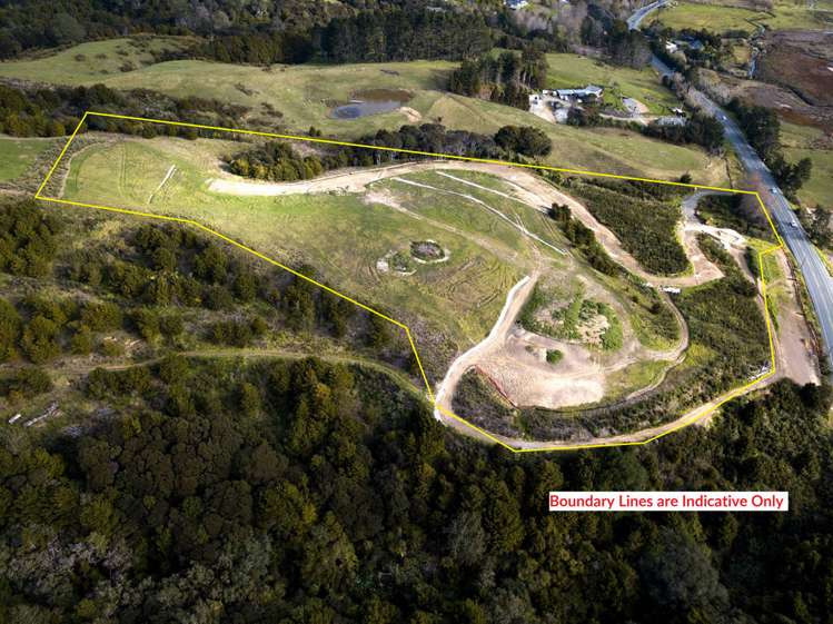 537 Whitford-Maraetai Road_1