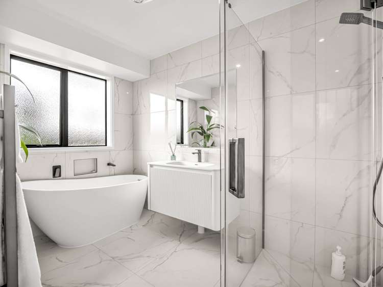 175b Kerie Road Taupiri_30