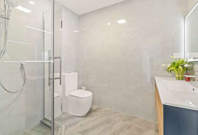 12B Angelo Avenue Howick_3