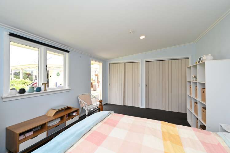 1 Thistle Street Napier South_14