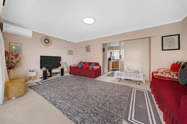 2/105 Coronation Road Papatoetoe_4