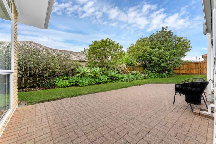 106 Millhouse Drive Northpark_11