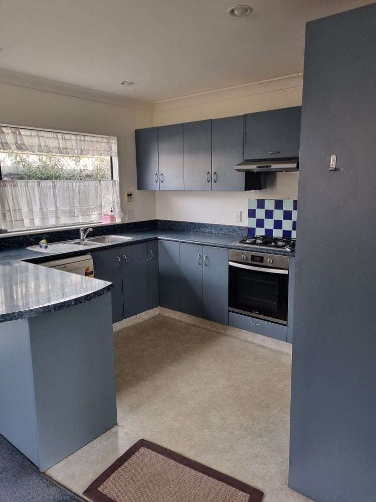 32 Tararua Street Trentham_1