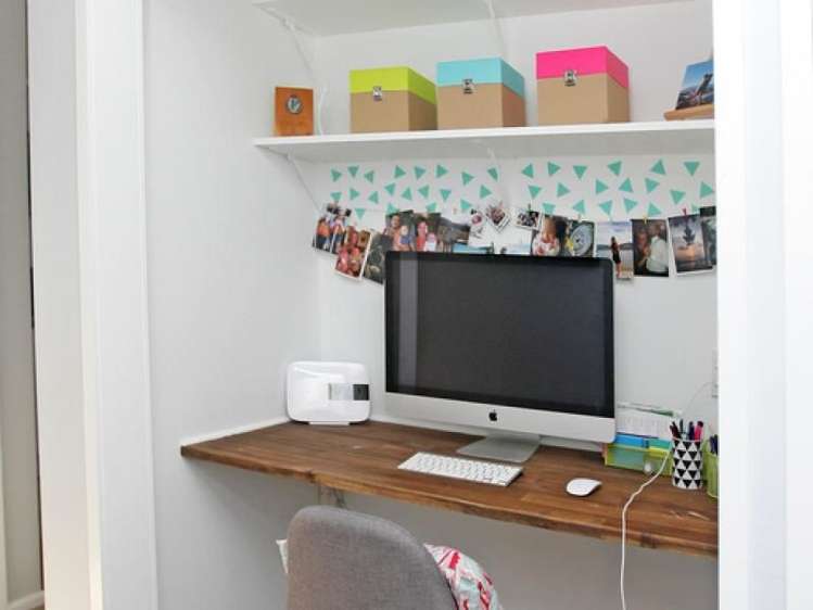 407a Broadway Miramar_8