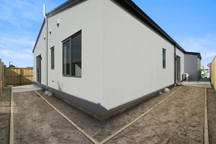 2 Tarata Way (545 East Maddisons Road) Rolleston_33