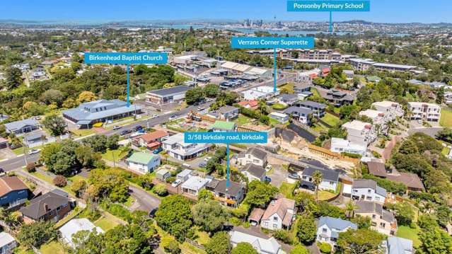 3/58 Birkdale Road Birkdale_2