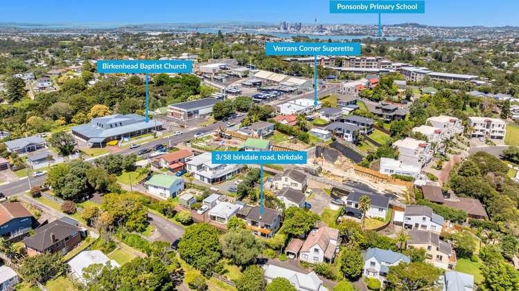 3/58 Birkdale Road Birkdale_2