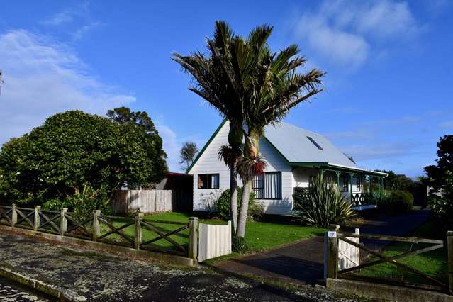 27 Wharf Road Karamea_1