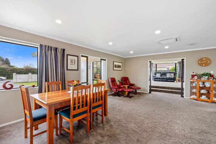 544 Manutahi Road Lepperton_3