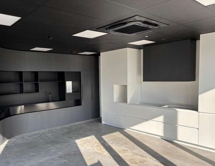 1/149 Ossie James Drive Rukuhia_3
