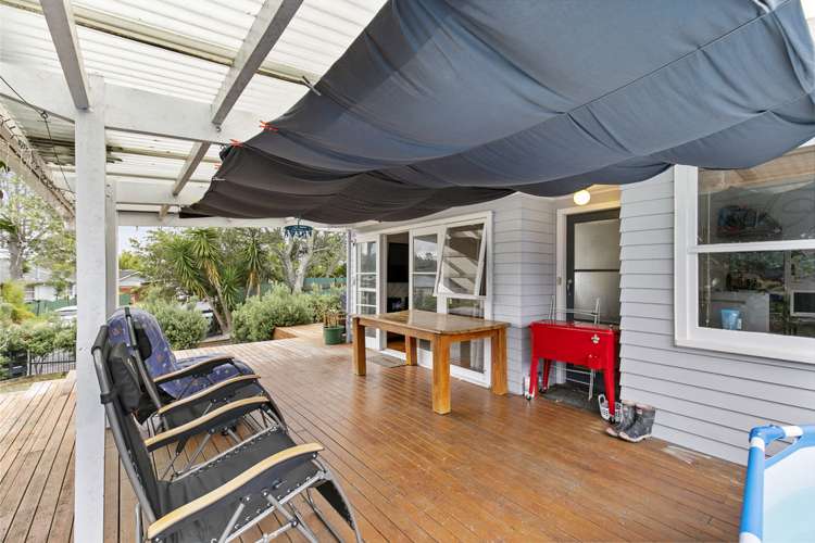 10 Lendic Avenue Henderson_24