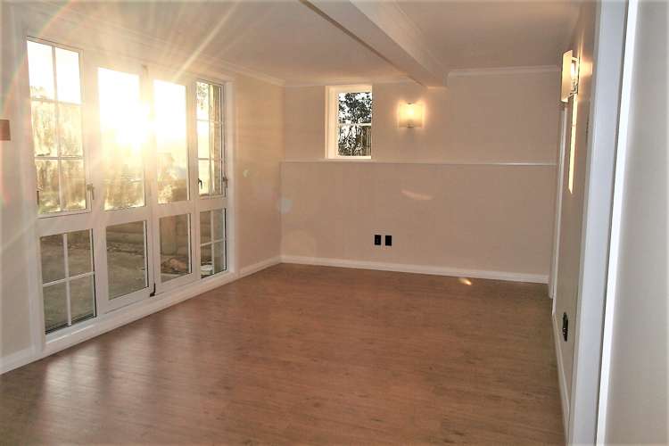 66 Stewart Drive Newlands_5