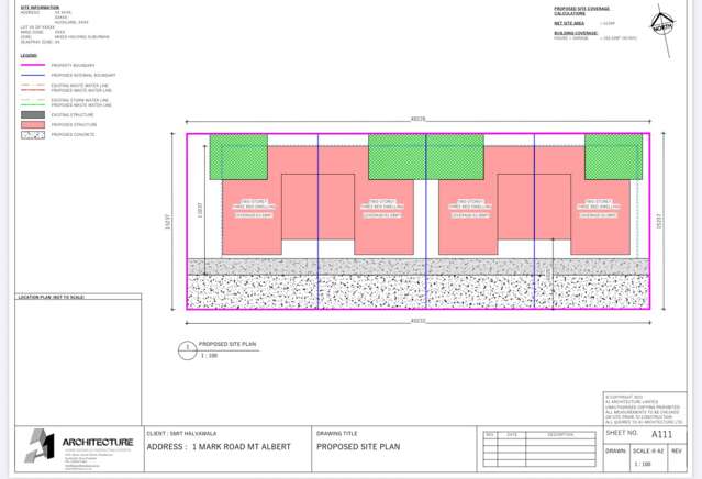 1 Mark Road Mt Albert_2