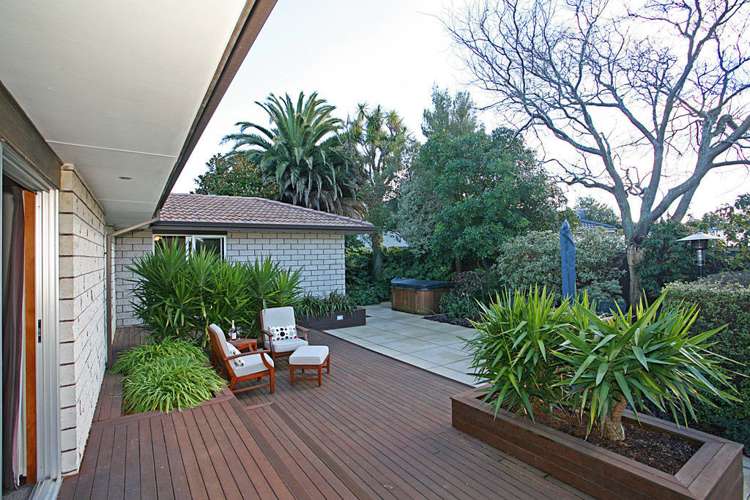 5 Mallett Place Halswell_21