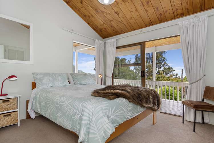 225a Minden Road Wairoa_21