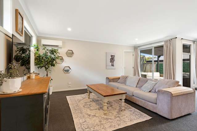 182 Marsden Valley Road Stoke_3