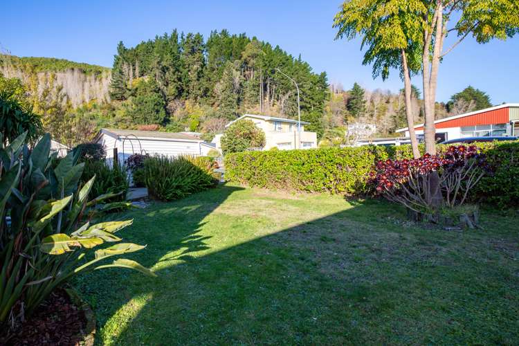 105 Grove Street The Wood_23