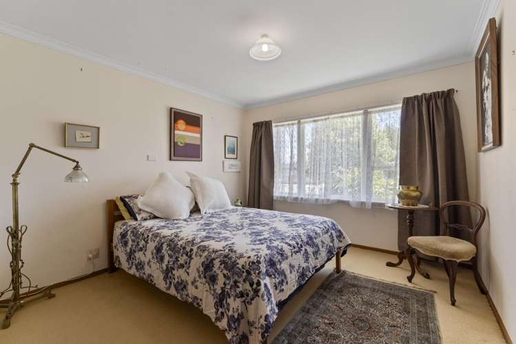 50 Dunstan Street Otaki_5