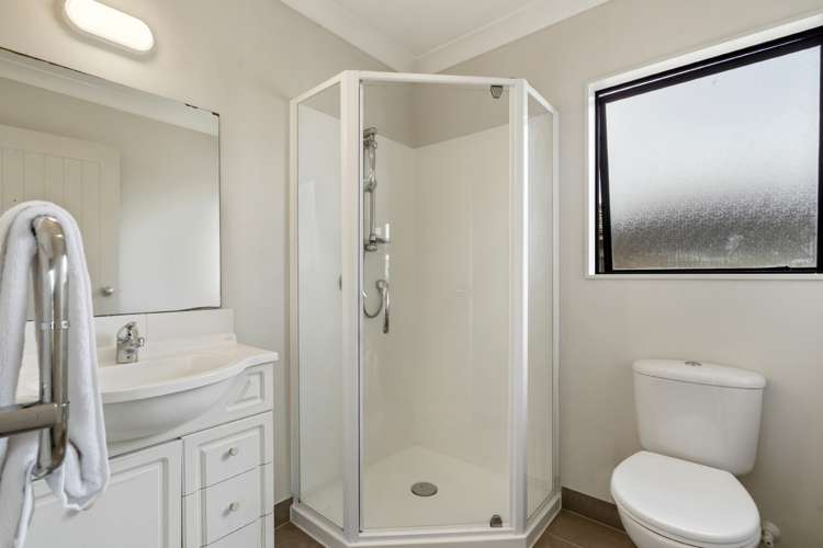 27j New Windsor Road Avondale_18