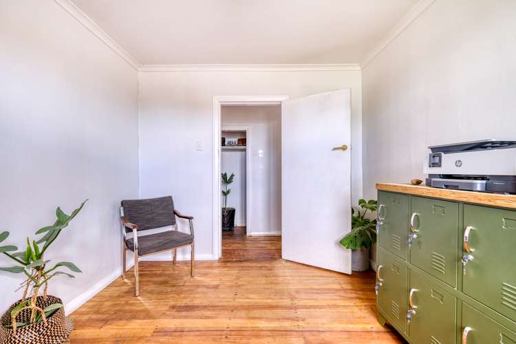 6 Tangonge Crescent Kaitaia_8