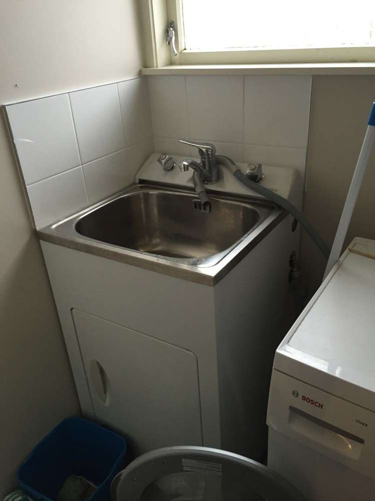 12 Arthur Street Riverhead_15