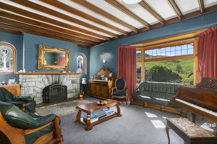 15 and 26 Stenhouse Road, Mount Trotter Palmerston_5