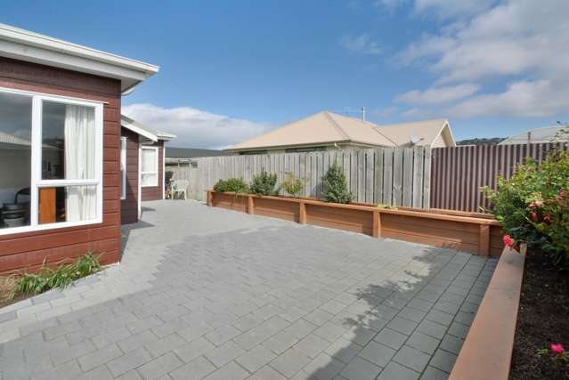 5 Rowland Avenue South Dunedin_2