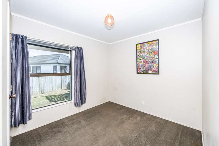 23d Breckons Avenue Nawton_9