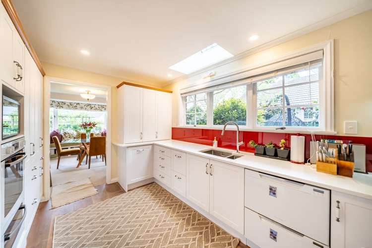 439 Fergusson Drive Heretaunga_26