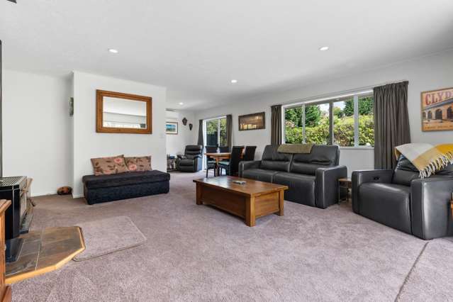 47 Big Stone Road Brighton_4