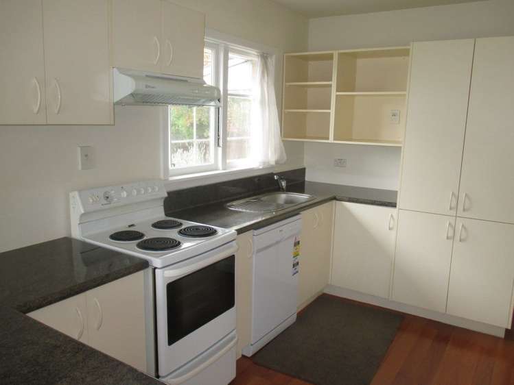 20 Rosella Street Broomfield_1