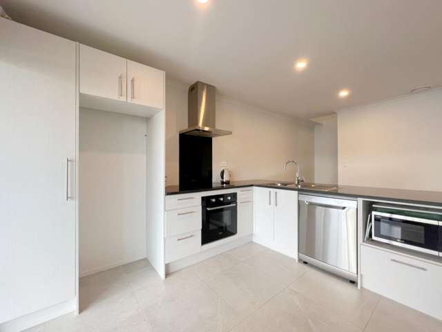 8/118 Rostrevor Street 10463_3