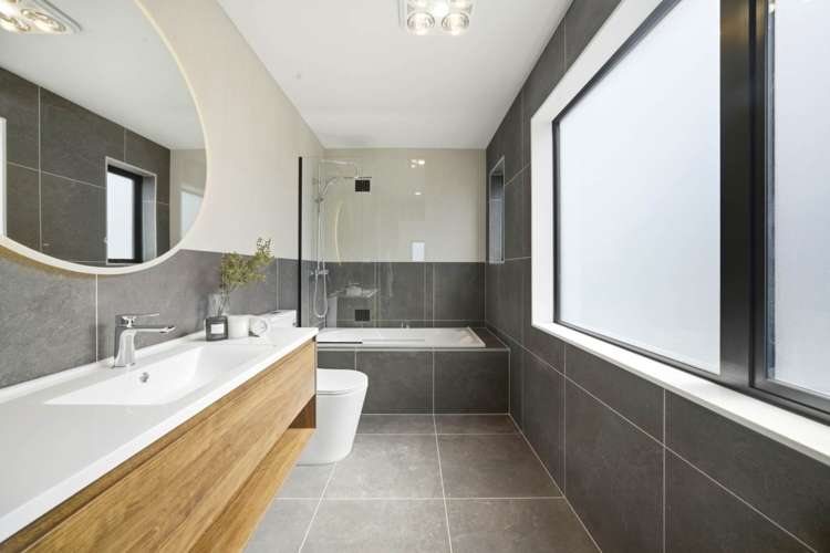 39 Scott Road Hobsonville_17