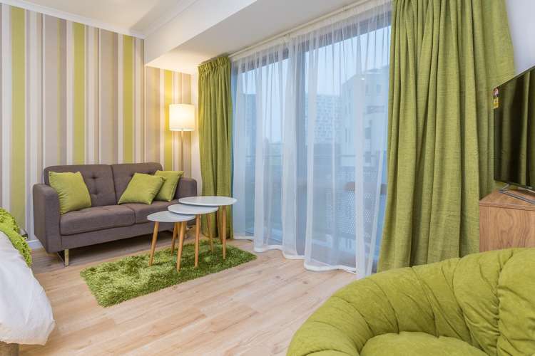 11h/1 Emily Place Auckland Central_7