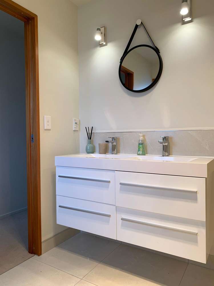 609 Waterways Parade Pauanui_25