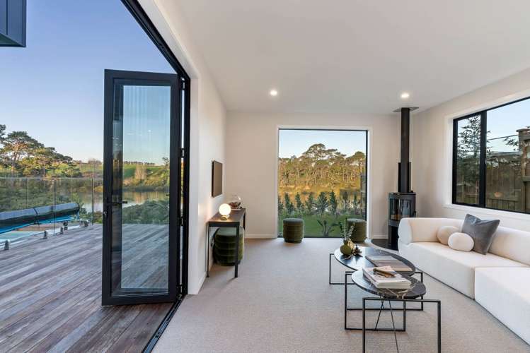 37 Elliot Street Riverhead_5