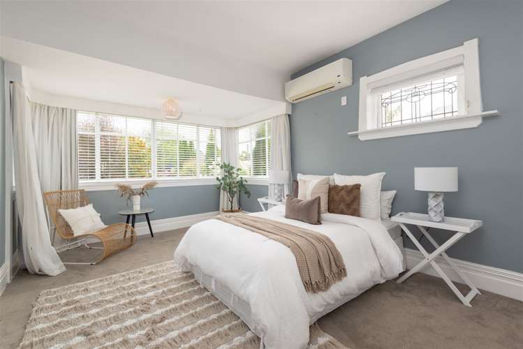 64 Wychbury Street Spreydon_6