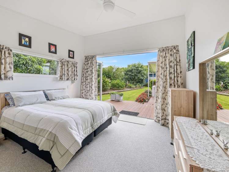 19C Riverview Road Kerikeri_9