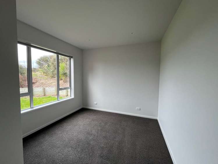 51 Moses Road Kaukapakapa_17