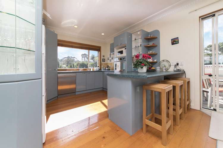 79 Mariri Road One Tree Hill_6