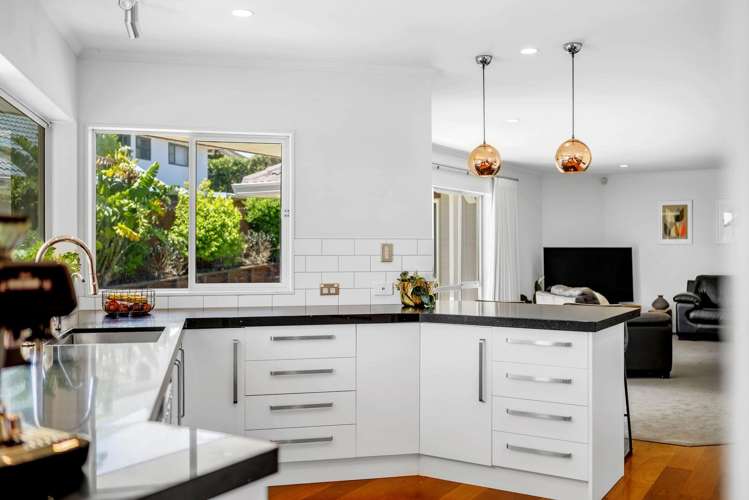 13 Balbriggan Rise Dannemora_20