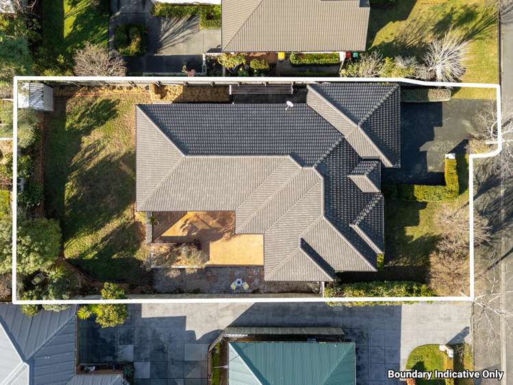 6 Kinsella Crescent Aidanfield_21